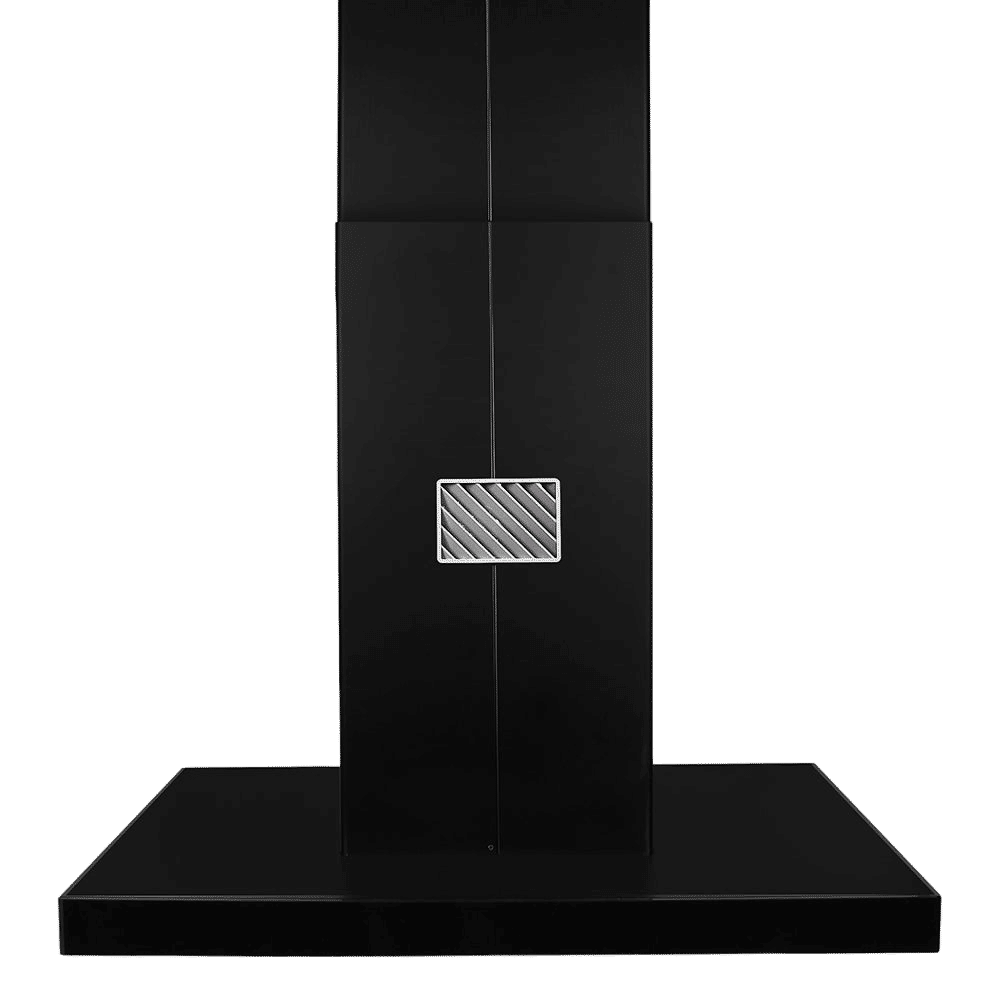 Buy FABER JANUS ISOLA SS 90cm 1000m3/hr Ducted Ceiling Mounted